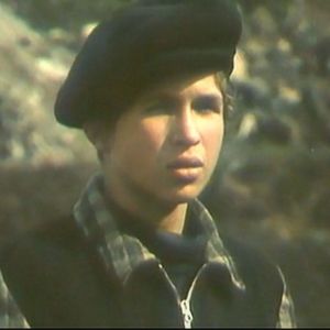 Андрей Звездов