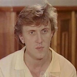 Андрей Смирнов (2)