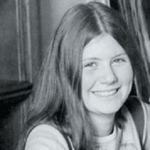 Анна Рыбникова