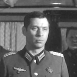 Аркадий Иванов