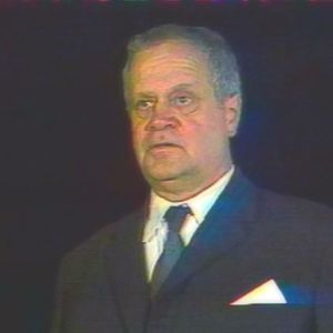 Аркадий Рубцов