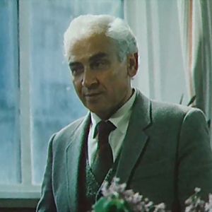 Арцруни Манукян
