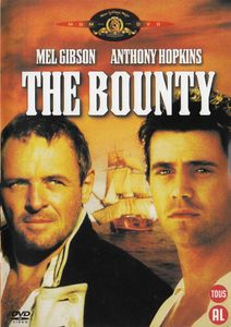 The Bounty