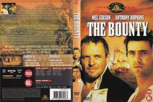 The Bounty