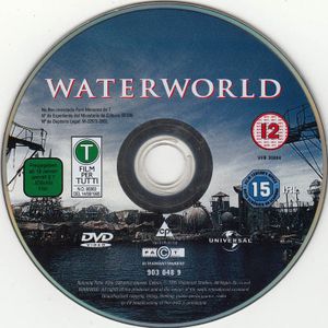 Waterworld