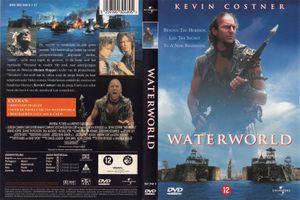 Waterworld