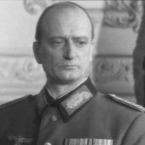 Борис Молодан