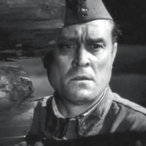 Вадим Голик