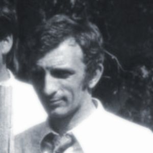 Вадим Кондратьев