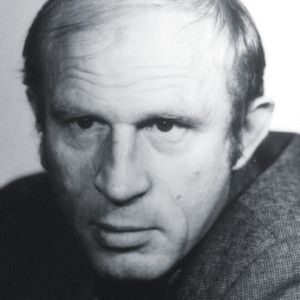 Вадим Урюпин