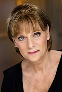 Debi Kalman