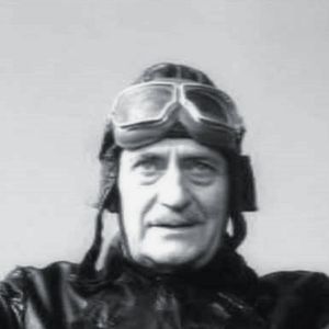 Вадим Шавров