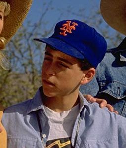 Josh Tygiel
