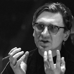 Валентин Гнеушев