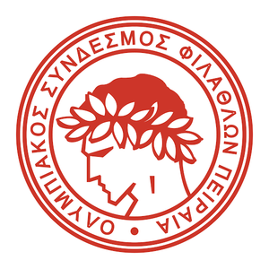 Olympiacos CFP