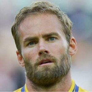 Olof Mellberg
