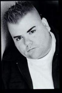 Michael Bower