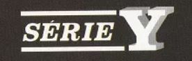 Série Y