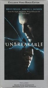 Unbreakable