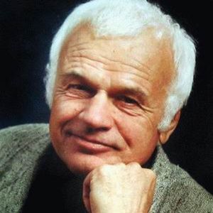 Валерий Зотов