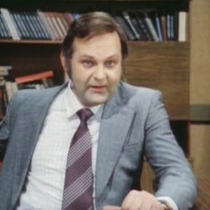 Валерий Исаев