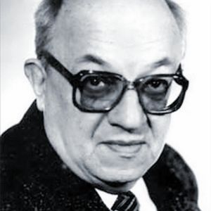 Валерий Кузин