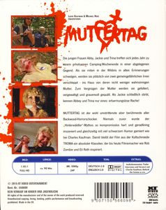 Muttertag