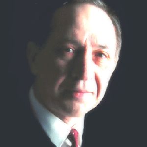 Валерий Лосовский