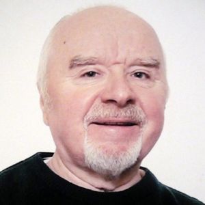 Валерий Сидоренко