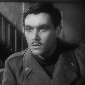 Валерий Сомов