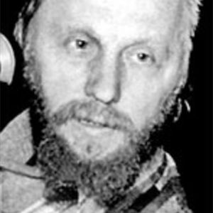 Валерий Федосов