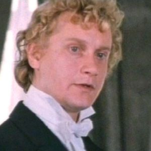 Валерий Филатов