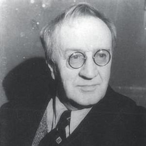 Василий Качалов