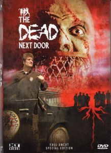 The Dead Next Door