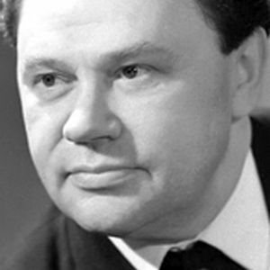 Василий Корнуков