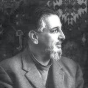 Виктор Ардов