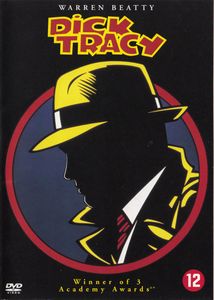 Dick Tracy