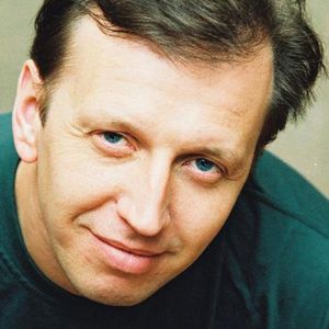 Виктор Воронцов
