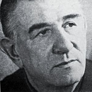 Виктор Исаев