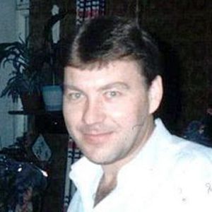 Виталий Лищук