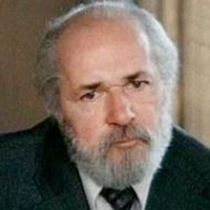 Витаутас Паукште