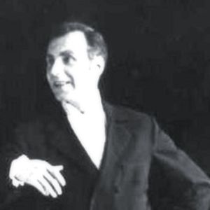 Владимир Винниченко