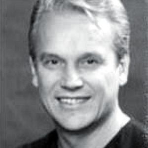 Владимир Гарамов