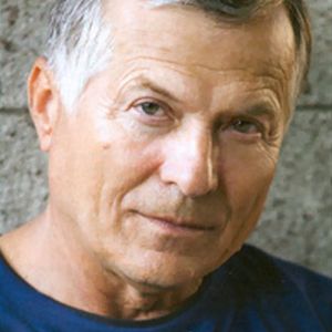 Владимир Грицевский