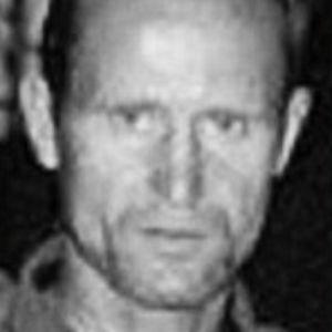 Владимир Гусев (3)