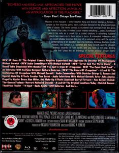 Creepshow