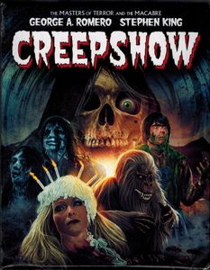 Creepshow