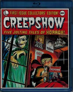 Creepshow