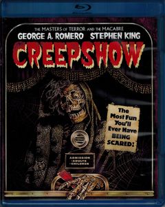 Creepshow