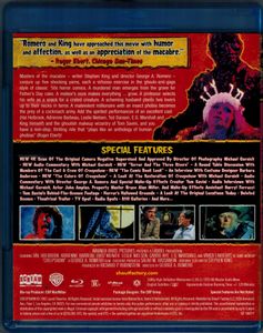Creepshow